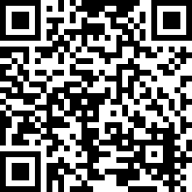 PayPal QR Code